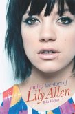 Smile: The Story of Lily Allen (eBook, ePUB)