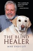 The Blind Healer (eBook, ePUB)