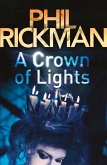 A Crown of Lights (eBook, ePUB)