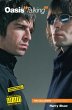 Oasis: Talking (eBook, ePUB) - Bild 1