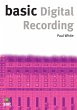 Basic Digital Recording (eBook, ePUB) - Bild 1
