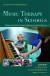 Music Therapy in Schools (eBook, ePUB) - Bild 1