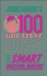 John Adair's 100 Greatest Ideas for... - Bild 1