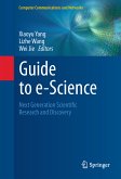 Guide to e-Science (eBook, PDF)