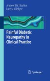 Painful Diabetic Neuropathy in Clinical Practice (eBook, PDF)