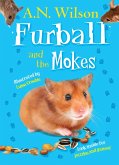 Furball and the Mokes (eBook, ePUB)