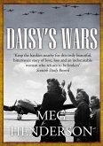 Daisy's Wars (eBook, ePUB)