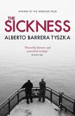 The Sickness (eBook, ePUB)