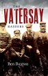 The Vatersay Raiders (eBook, ePUB) - Bild 1