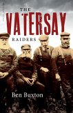 The Vatersay Raiders (eBook, ePUB)