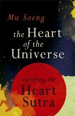 The Heart of the Universe (eBook, ePUB) The Heart of the Universe (eBook, ePUB)