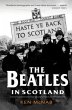 The Beatles in Scotland (eBook, ePUB) - Bild 1