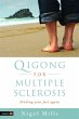 Qigong for Multiple Sclerosis (eBook,... - Bild 1