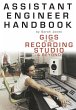 Assistant Engineer Handbook (eBook,... - Bild 1
