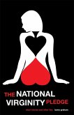 National Virginity Pledge (eBook, ePUB)