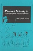 Positive Messages (eBook, ePUB)