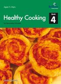 Healthy Cooking for Secondary Schools (eBook, PDF)