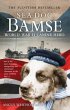 Sea Dog Bamse (eBook, ePUB) - Bild 1