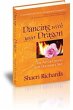 Dancing with your Dragon (eBook, ePUB) - Bild 1
