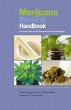Marijuana Medical Handbook (eBook, ePUB) - Bild 1