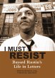 I Must Resist (eBook, ePUB) - Bild 1