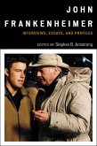 John Frankenheimer (eBook, ePUB)