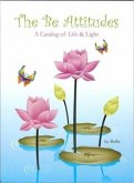 Be Attitudes (eBook, ePUB)