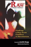Raw: A Poetic Journey (eBook, ePUB)