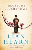 Blossoms and Shadows (eBook, ePUB) Blossoms and Shadows (eBook, ePUB)