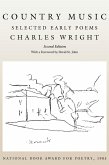 Country Music (eBook, ePUB)