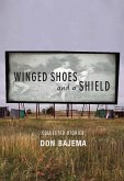 Winged Shoes and a Shield (eBook, ePUB)