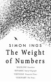 The Weight of Numbers (eBook, ePUB)