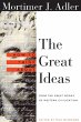 How to Think About the Great Ideas... - Bild 1