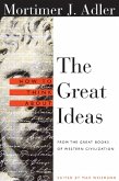 How to Think About the Great Ideas (eBook, ePUB)