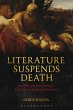 Literature Suspends Death (eBook, PDF) - Bild 1