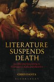 Literature Suspends Death (eBook, PDF)