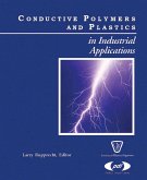 Conductive Polymers and Plastics (eBook, PDF)