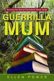 Guerrilla Mum (eBook, ePUB)