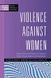 Violence Against Women (eBook, ePUB) - Bild 1