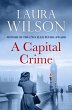 A Capital Crime (eBook, ePUB) - Bild 1
