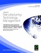 Transferring Best Practices between the... - Bild 1