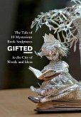 Gifted (eBook, ePUB)