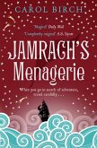 Jamrach's Menagerie (eBook, ePUB)