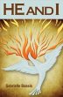 He and I (eBook, PDF) - Bild 1