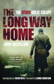 The Long Way Home (eBook, ePUB)