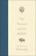 The Peacock and the Buffalo (eBook, PDF) - Bild 1