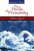 The Perils of Proximity (eBook, PDF)