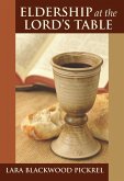 Eldership at the Lord's Table (eBook, ePUB)