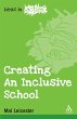 Creating an Inclusive School (eBook,... - Bild 1