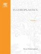 Fluoroplastics, Volume 1 (eBook, ePUB) - Bild 1